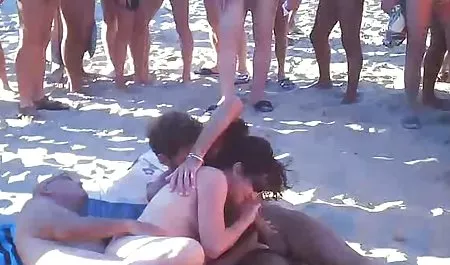 Хлопець, 18 realniy sex років