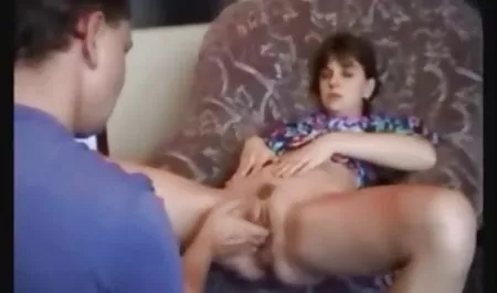 Я вважаю Мейерс з Бі-бі-сі - сесії seks realno рогоносець їзда