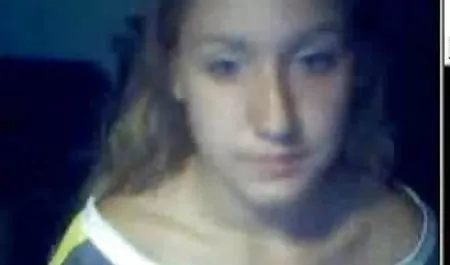 Джонс, щоб заманити дівчину на секс утрьох з моєю подругою htfkmyjt heccrjt gjhyj