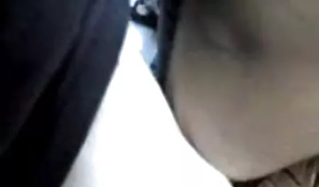 Це те, htfkmyjt ljvfiytt gjhyj що повинно СПХ