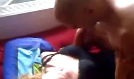 Солодкий, підлітків, Білий, любительська, ххх реальне закулісних