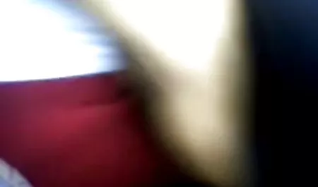 Сьюзі Міллер і Христина лесбіянки інтриги, реальне домашнє порно Райдужний диван