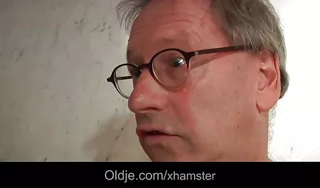 ПИТАННЯ - реальне приватне порно ГІФ