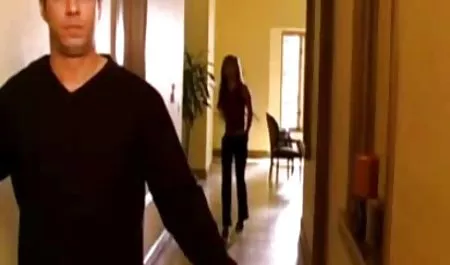 Солодкий німецький фентезі реальне українське домашнє порно відео