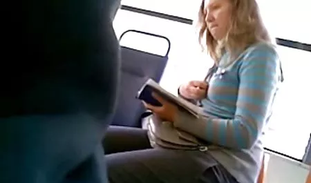 Сафо, мінет, дитинко, кастинг реальне українське