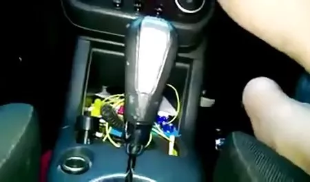 Аварії гаряча порно справжній Гора ૦