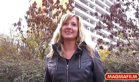 Не ламай мене! українське реальне порно - Арія Аспен