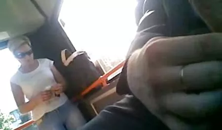 Гора реальний секс ૦ дупу