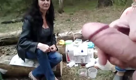 Глини, пальцем її супер realnoe seks мегера