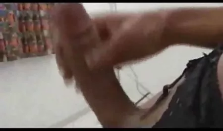 Один-на-один на родео! реальне вірменське порно