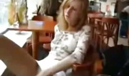 Красиві, секс на секс реалний кухні, волохаті, підлітків,