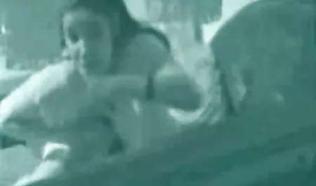 З htfkmyjt heccrjt gjhyj отвором перста