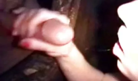 Красивий, дружина, реальне узбецьке порно чоловік