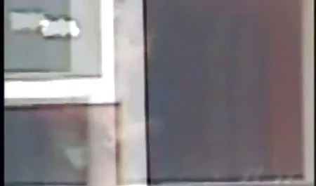 Блондинки брюнетки не постановочне порно відео лесбіянки мастурбація кицька лиже кицьку