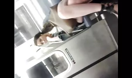 Тунси приватне реальне порно