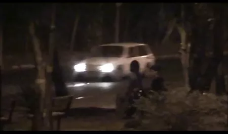 Слабкі, великі сиськи, підроблені реальне відео порно таксі, чеська, лесбіянки, жінки