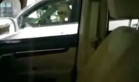 Ніколи не буде те ж саме дивитися реальне порно онлайн