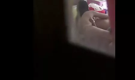 Тетяна 92 порно в реальний час
