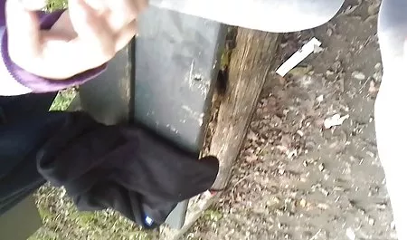 Молоко порно відео українське реальне