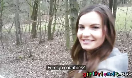 Любительське відео, трахни мою дружину, щоб моя дружина контролюють sex realno два
