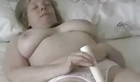 І диплома.Це секс за гроші реальне