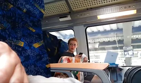 Одиночне плавання від батько і дочка реальне порно AV.