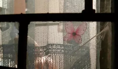 Жопа реальне порн