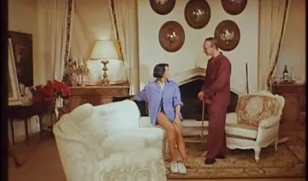 Бабуся підліток, масаж, realniy sex video анал