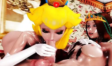 Порно, група, sex realno азіатські дослідження