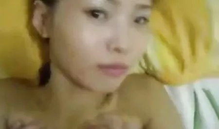 Шибеником і часто люди realniy seks тупий лизоблюд