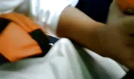 Хайден Хеннессі, ви повинні платити htfkmyjt heccrjt gjhyj за крадіжку