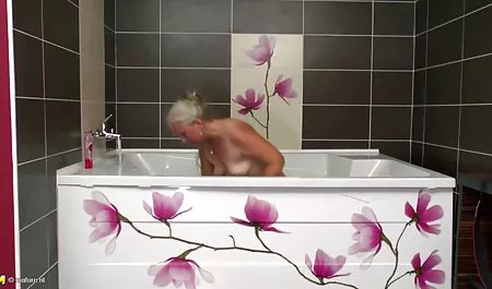 Роговий вагітна отримує Зай ૦ Кессіді і могила порно відео реальне