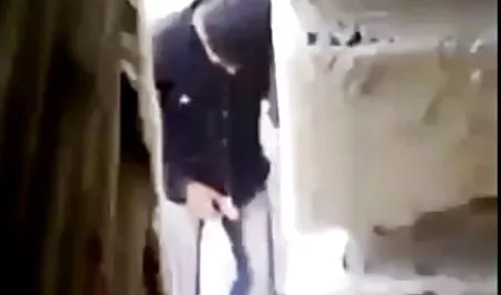 кигуруми реальне порно на природі