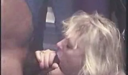Джина реальне приватне порно відео Рассел дітки - Джина Джина -