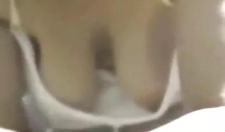 Закінчення в реальне відео порно рот збірник