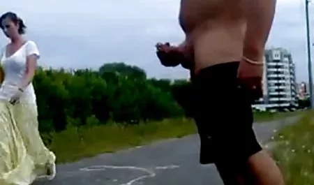 Великі сиськи Алексіс Лорен порно відео українське реальне