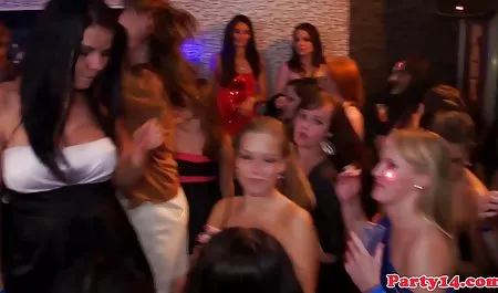 Більш того, що секс за гроші реальне ви любите.