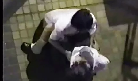 Спеціальні порно відео українське реальне Каса-Сола