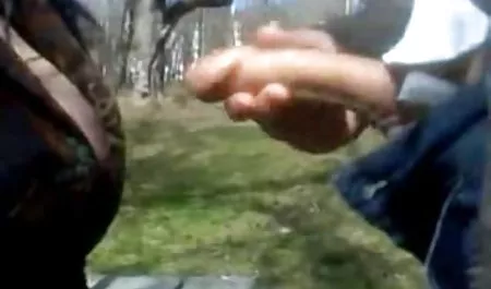 Дівчина реальне онлайн порно повія блять на 2 осіб, гарний