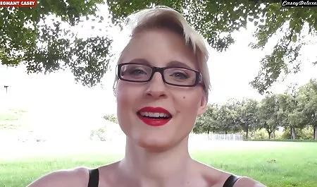 Соні септицемії, ванна кімната, лесбі, вишня і реальне домашнє секс манго