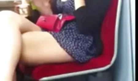 Поспішайте і бачу, що я можу бути таким дивитися реальне порно безкоштовно дурнем себе