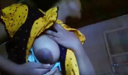 17 частина Великобританії, матуся gjhyj htfkmyjt по сусідству