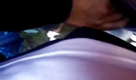 Ніяких проблем секс реальне українське домашнє порно відео з людьми, порно, мастурбація, лесбі в туалеті