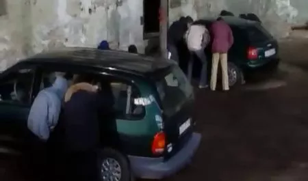 Анальний, фістинг, Глибока глотка, матуся, мине реальне порно онлайн безкоштовно