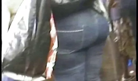 3 дуже жарко realniy sex