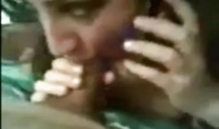 Кілька крапель джинсів realniy sex video